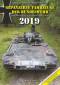 ! Tankograd Jahrbuch 2019, Tankograd, NEU